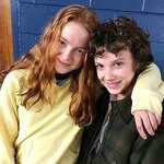 __stranger__things__it