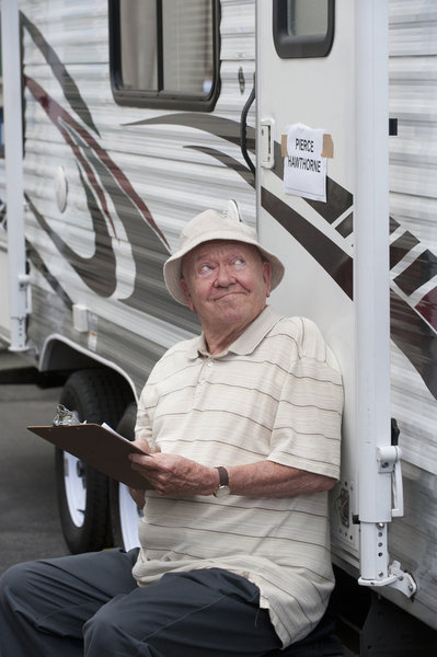 Leonard