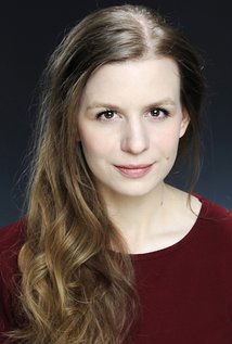 Conny Stadler