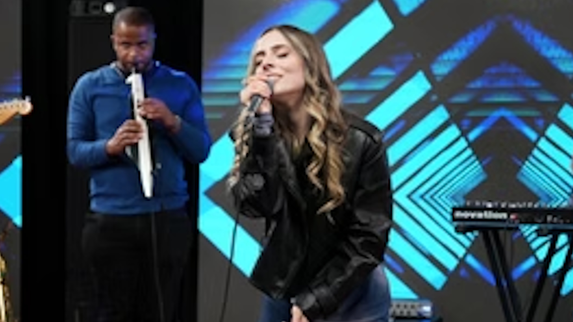 Season 3