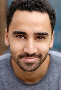 Mikael Ayele