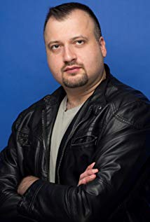Albert Duic