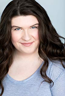 Caitlyn Stephenson