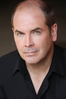 J. T. OConnor