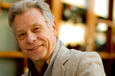 Bill Gardiner