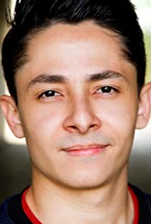 Daniel Brenes