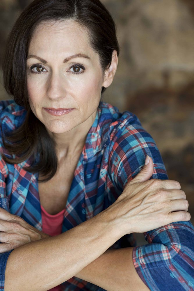 Donna Rusch
