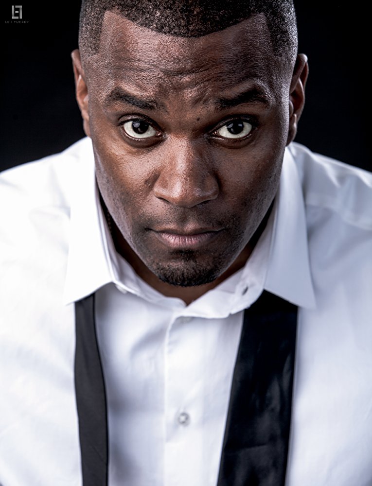 Jay Whittaker