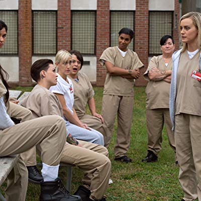 Yoga Jones