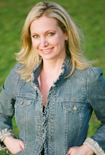 Suanne Hastings