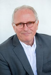 Neil Resnick