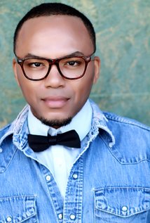 Rayshawn Williams
