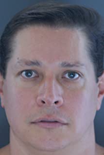 Jason Talmadge