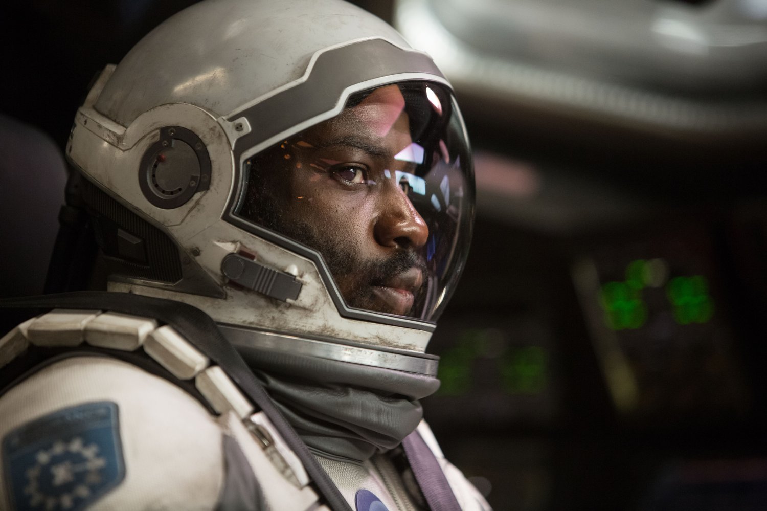 Romilly