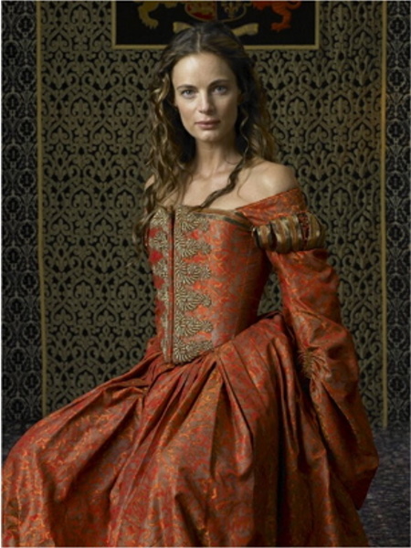Princess Margaret