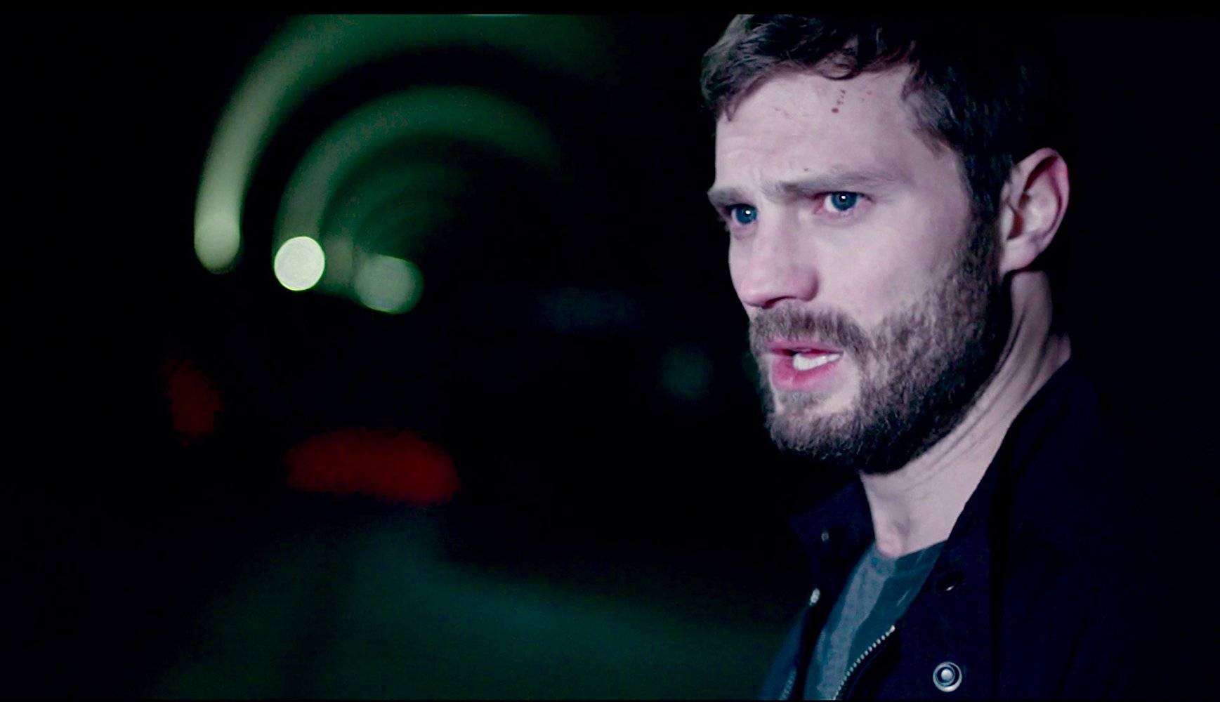 Paul Spector