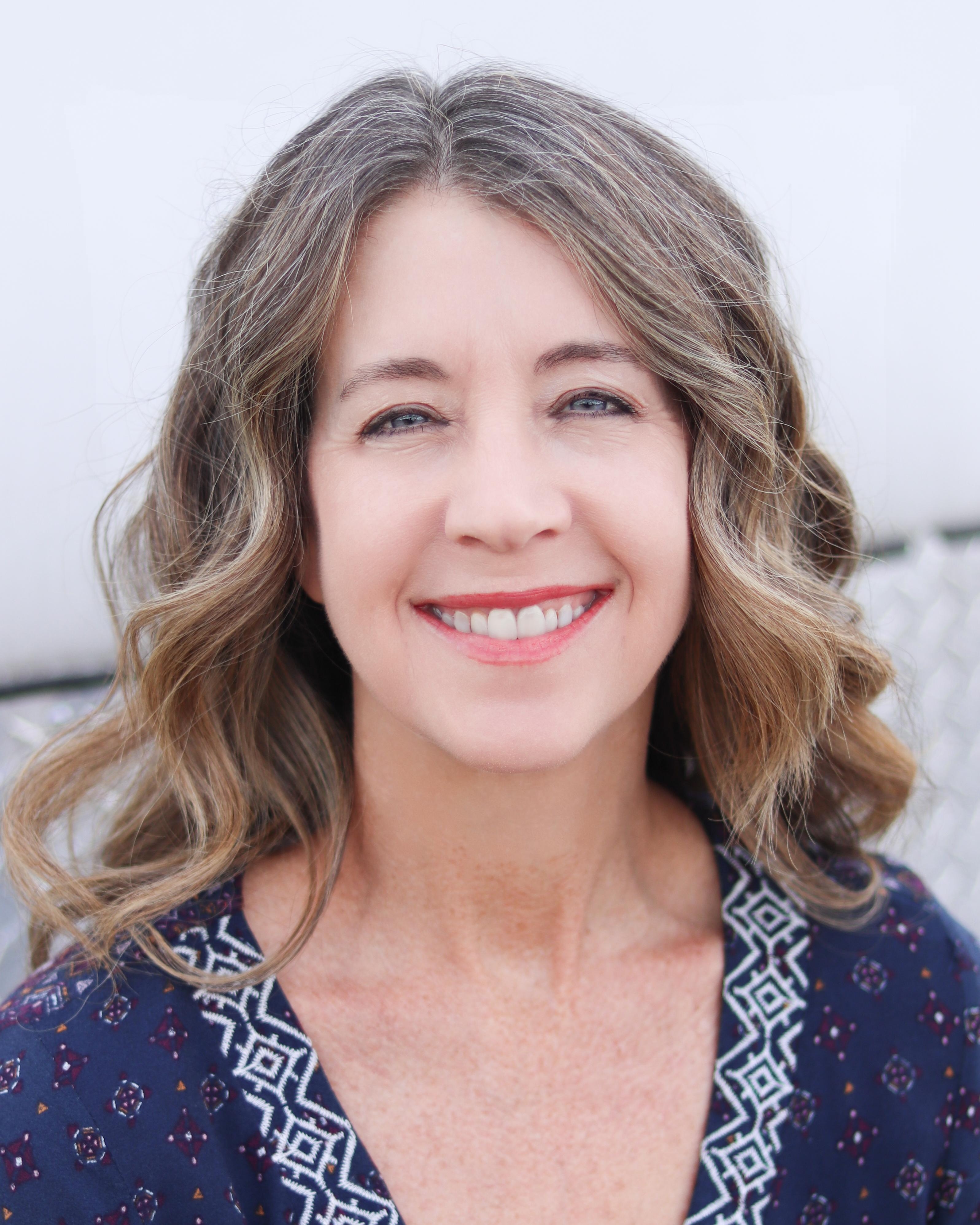 Renée Brooks