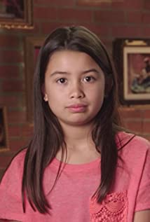 Penelope Dinglasan