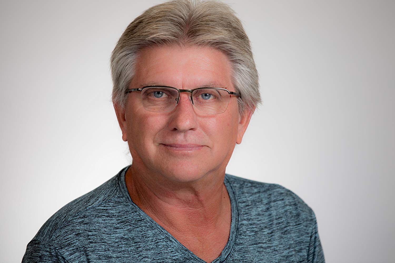 David Sheridan