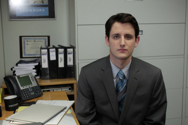 Gabe Lewis