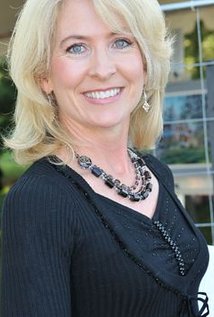 Debbie Grattan