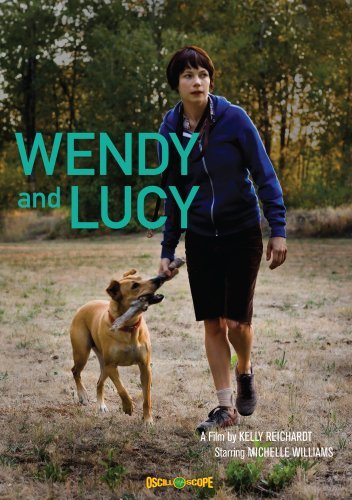 Lucy