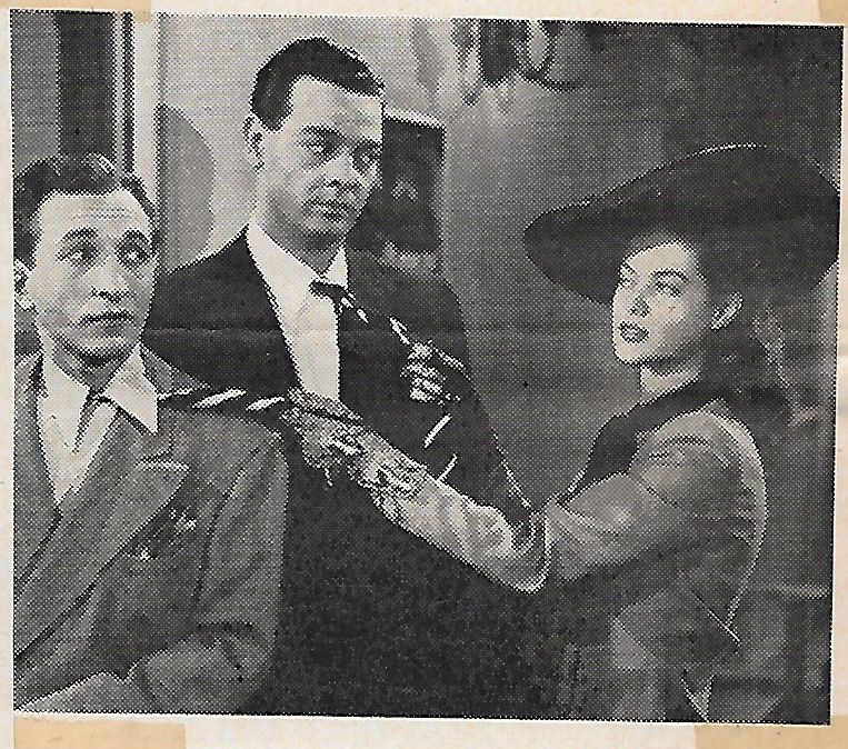Sidney Miller