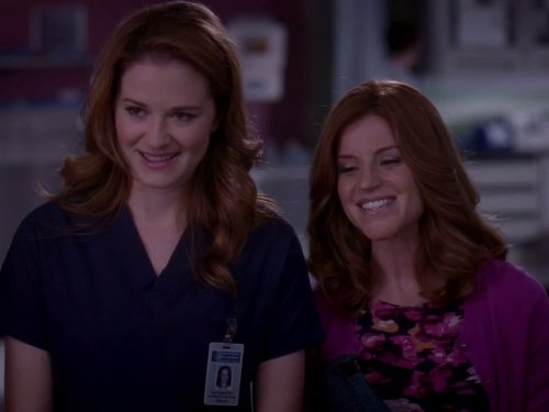 Kimmie Kepner