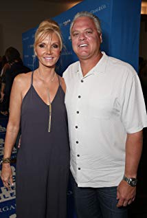 Bobby Hebert