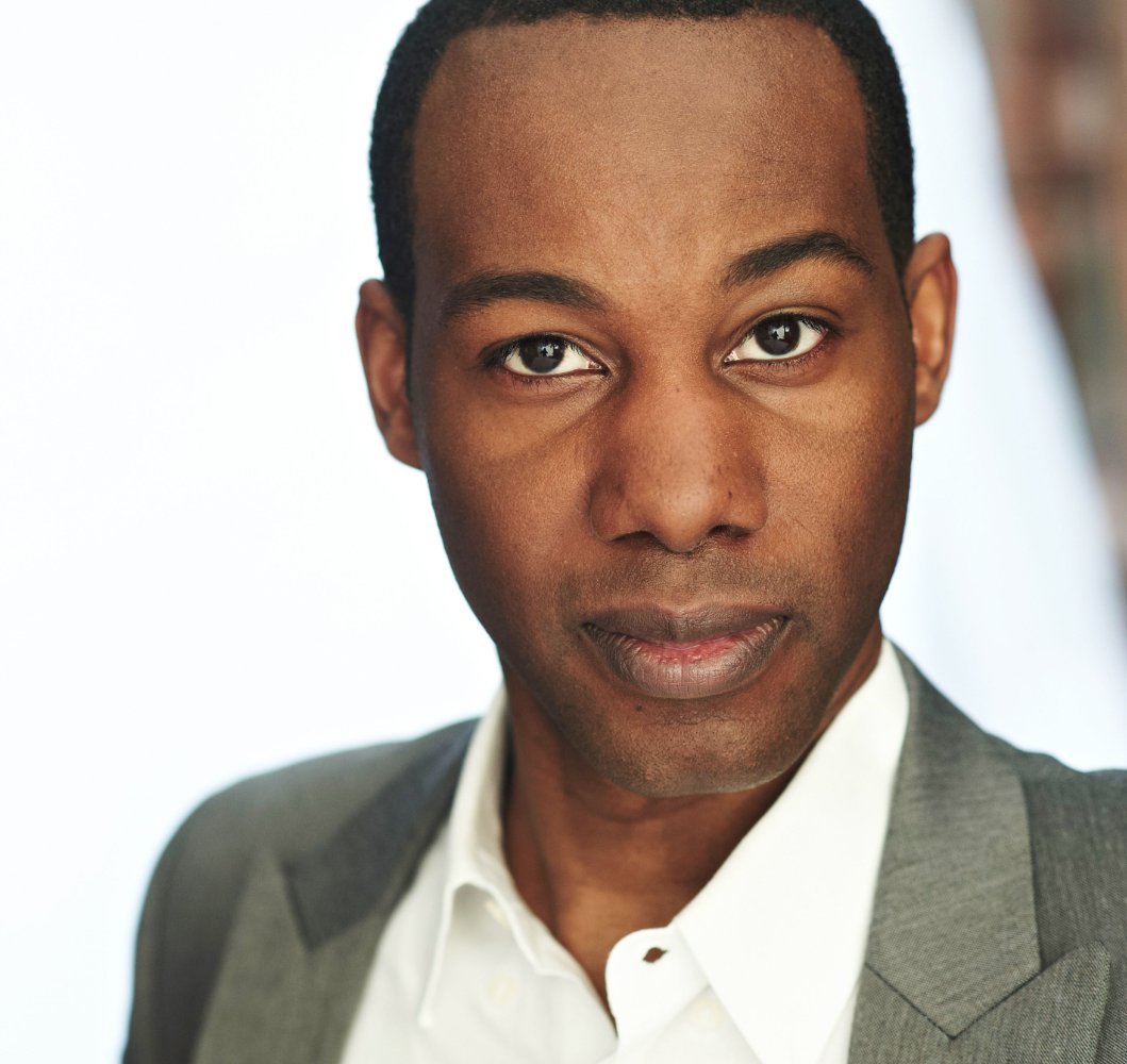 Shaka Omari