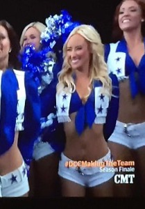 Kat Rogers