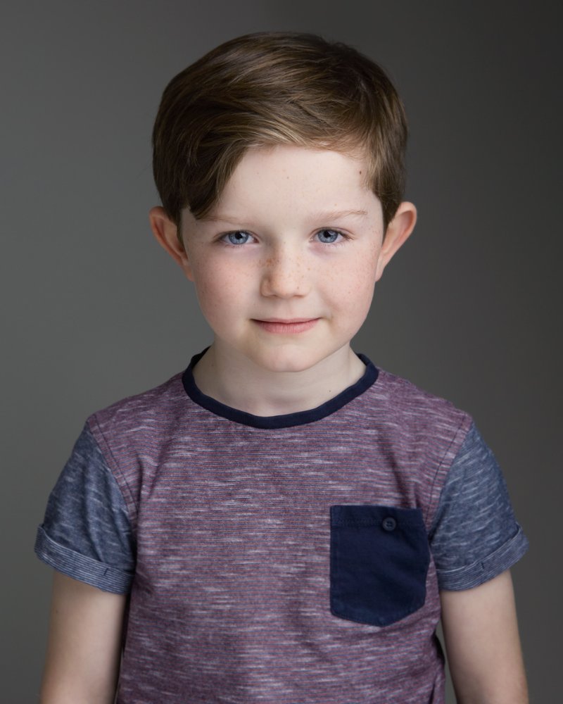 Matthew Stagg