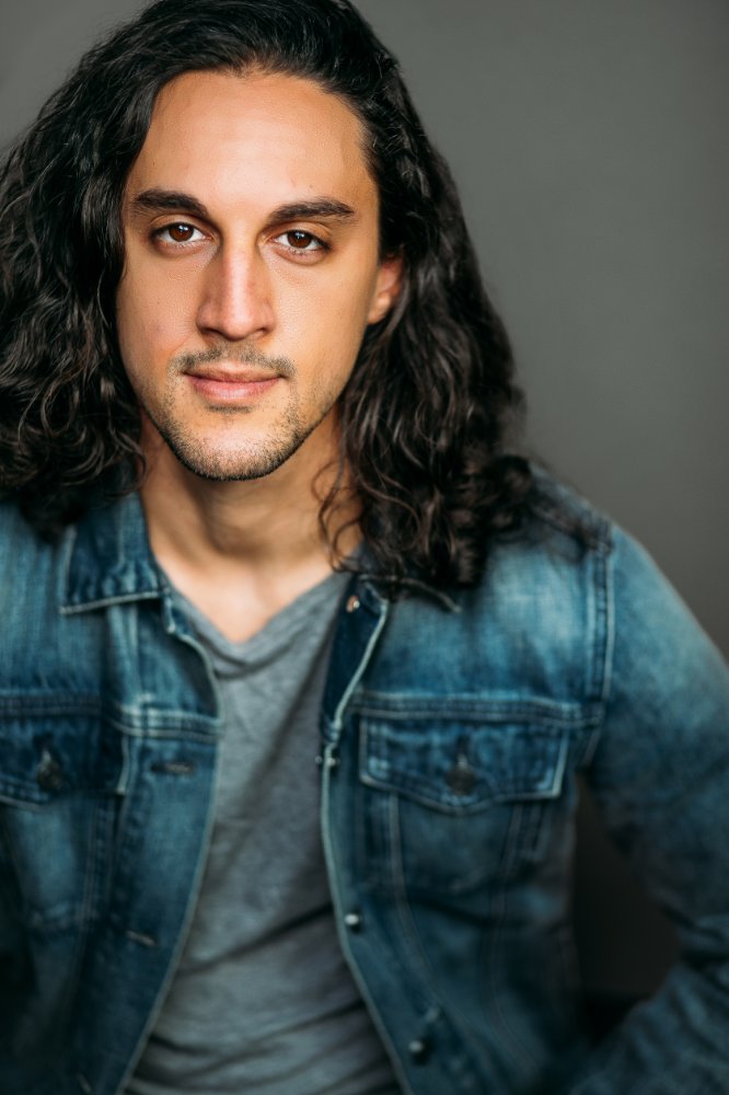 Dayne Catalano
