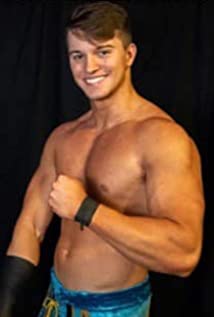 Cole McKinney