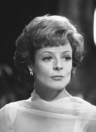 Dora Charleston