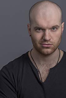 Rob Jacobsen