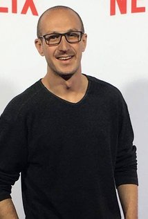 Sam Felman
