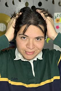 Damian Gonzalez