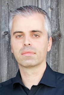 Matthias Bauer