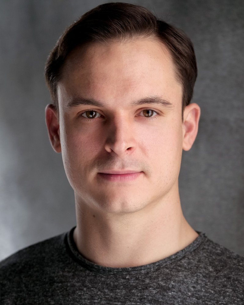 Peter Alberti