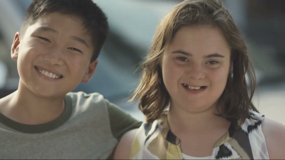 Jackson Geach