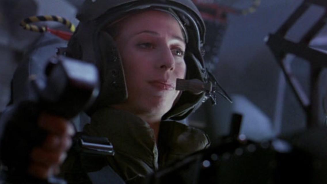 Cpl. Ferro
