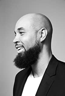Peter Saji