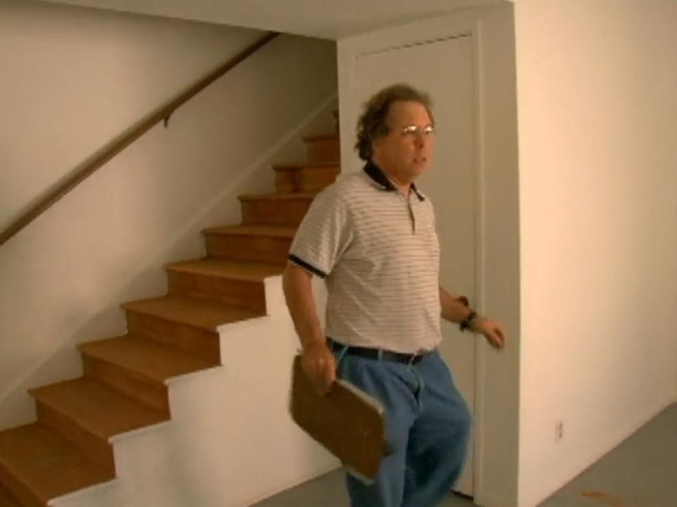 Randy
