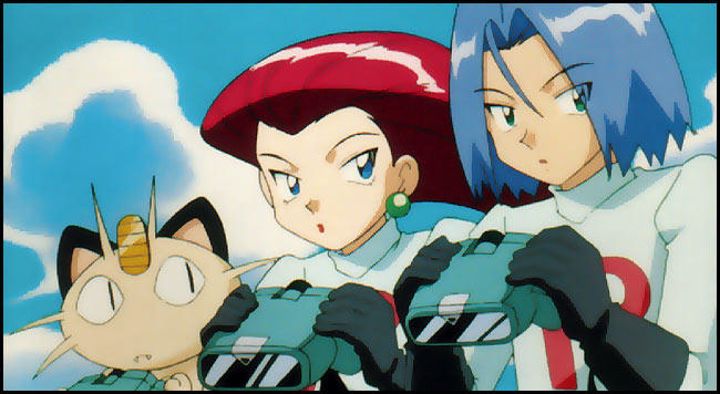 Jessie