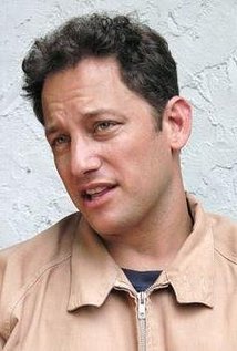 Michael Stein