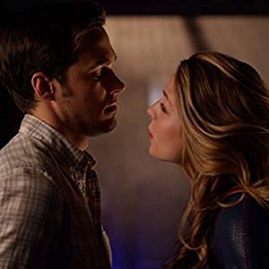 Mon-El