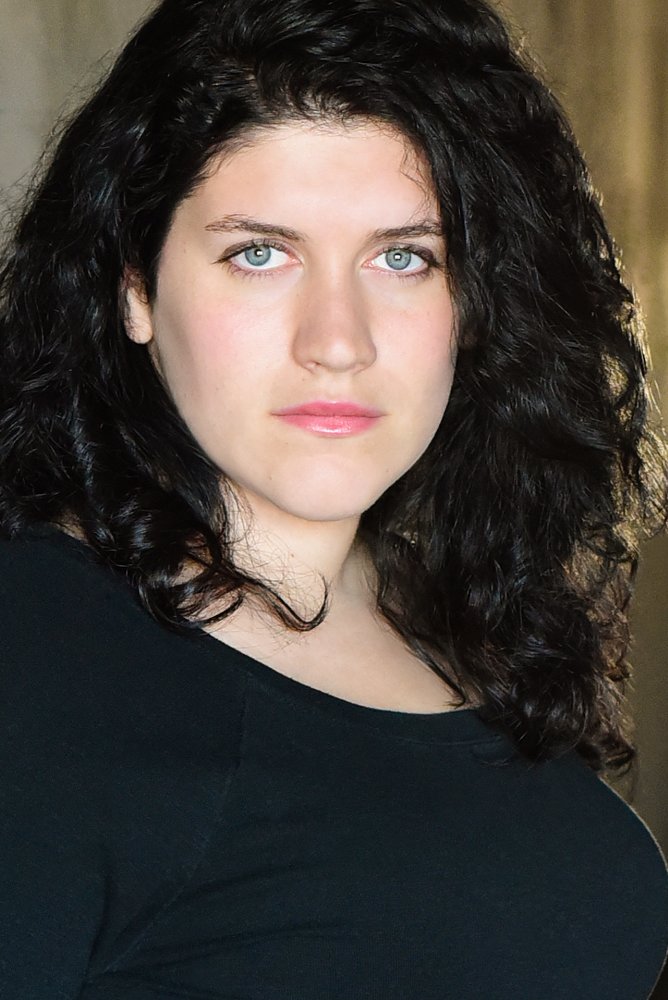 Hannah Pniewski