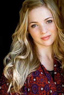 Zoe OGrady