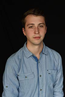 Brett Puglisi